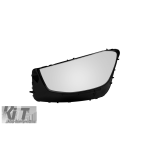 Sticlă stângă pentru farul Mercedes GLC X253 2019-2022 Performance AutoTuning