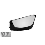 Sticlă stângă pentru farul Mercedes GLC X253 2019-2022 Performance AutoTuning