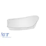 Sticlă stângă pentru faruri potrivită pentru BMW Seria 6 G32 Gran Turismo 2016-2019 Performance AutoTuning