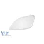 Sticlă stângă pentru faruri potrivită pentru Mercedes ML W164 2008-2011 Performance AutoTuning