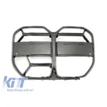 Baterii tip CS lac negru potrivite pentru BMW Seria 4 G26 Gran Coupe după 2021 Performance AutoTuning