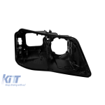 Carcasa dreapta potrivită pentru faruri xenon pentru Audi A8 2010-2013 Performance AutoTuning