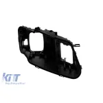 Carcasa dreaptă potrivită pentru faruri xenon pentru Audi Q5 2010-2013 Performance AutoTuning