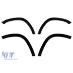 Aripi extinse tip Maybach pentru aripile Mercedes GLS X167 după 2020 Performance AutoTuning