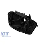 Carcasa dreaptă a farului cu lumină LED potrivită pentru Mercedes Clasa A W177 2018-2021 Performance AutoTuning