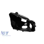 Carcasa dreaptă potrivită pentru faruri LED cu AFS pentru Mercedes GLC X253 2019-2022 Performance AutoTuning