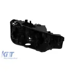 Carcasa dreaptă potrivită pentru faruri laser pentru BMW X7 G07 2018-2020 Performance AutoTuning