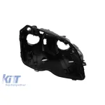 Carcasa dreapta potrivită pentru faruri xenon cu AFS pentru Mercedes GLK X204 2008-2012 Performance AutoTuning