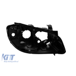 Carcasa dreapta potrivită pentru faruri xenon pentru BMW X1 E84 2009-2012 Performance AutoTuning