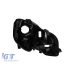 Carcasa dreaptă potrivită pentru faruri xenon pentru Mercedes CLS C218 2011-2014 Performance AutoTuning