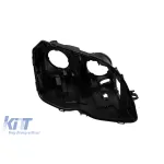Carcasa dreapta potrivită pentru faruri xenon pentru Mercedes GLK X204 2013-2015 Performance AutoTuning