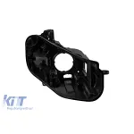 Carcasa far dreapta cu lumina LED potrivita pentru Mercedes CLS C257 dupa 2018 Performance AutoTuning