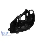 Carcasa stângă potrivită pentru faruri LED pentru Mercedes CLS C218 2015-2018 Performance AutoTuning