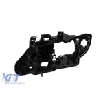 Carcasa stângă potrivită pentru faruri xenon pentru BMW Seria 3 E92 Coupe 2007-2009 Performance AutoTuning