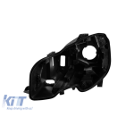 Carcasa stângă potrivită pentru faruri xenon pentru Mercedes CLS C218 2011-2014 Performance AutoTuning
