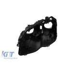Carcasa stângă potrivită pentru faruri xenon pentru Mercedes GLK X204 2008-2012 Performance AutoTuning