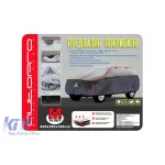Husa AutoPro seria Guardian pentru SUV împotriva grindinei dimensiunea M 465x185x145cm Performance AutoTuning