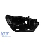 Carcasa dreaptă potrivită pentru faruri LED pentru BMW Seria 1 F20, F21 2016-2019 Performance AutoTuning