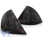 Kit de stopuri LED de tuning potrivit pentru Ford MONDEO MK3 09.2000-2007 sedan/liftback, stânga și dreapta Performance AutoTuning