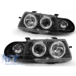 KIT FARURI TUNING POTRIVIT PENTRU OPEL ASTRA F 09.1991-08.1994, STÂNGA ȘI DREAPTA Performance AutoTuning