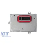 Balast D1S potrivit pentru far Bi-Xenon A2048203285 pentru Mercedes C-Class W204, S204 2007-2011 Performance AutoTuning