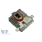 Balast D1S potrivit pentru far Xenon 63117318327 pentru BMW Seria 1 F20, F21 2011-2015, Seria 3 E90, E91 2008-2012, E92, E93 2010-2013, Seria 5 F10, F11 2010-2016, Seria 7 F01, F02 2008-2015, X1 E84 2 Performance AutoTuning