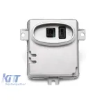 Balast D1S potrivit pentru far Xenon 63126948180 pentru BMW Seria 3 E90, E91 2005-2008, Volvo XC70, V70, S80 2006-2011 Performance AutoTuning