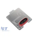 Balast D1S potrivit pentru far Xenon AFS A1648704126 pentru Mercedes ML W164 2008-2011, GL X164 2009-2012 Performance AutoTuning