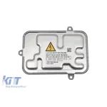 Ballast D1S potrivit pentru far Xenon A2169009100 pe Mercedes C-Class W204, S204 2008-2012, R-Class W251 2006-2012, S-Class W221 2010-2013, CL C216 2007-2013 Performance AutoTuning