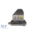 Modul LED stâng potrivit pentru ochi de înger în far LED 63117428791 pentru BMW X1 F48 2015-2018 Performance AutoTuning