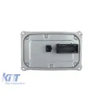 Modul de far LED cu ILS A2129005424 potrivit pentru Mercedes E-Class W212, S212, A207, C207 2013-2016, B-Class W246 2016-2018, CLS C218 2015-2018, ML W166 2011-2015, GLE W166, GLE Coupe C292, GLS X166 Performance AutoTuning