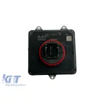 Modul de lumină principală în far LED 63117444685 potrivit pentru BMW Seria 1 F20, F21, Seria 3 F30, F31, Seria 3 GT F34 2013-2016, X5 F15, X6 F16 2013-2018 Performance AutoTuning