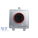 Modul de lumină principală în far LED cu funcție Laser 63117933361 potrivit pentru BMW X5 G05, X6 G06, X7 G07 după 2018. Performance AutoTuning