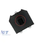 Modul de lumină principală potrivit pentru far Laser 63117380191 pentru BMW Seria 5 G30, G31, M5 F90, Seria 7 G11, G12, X3 G01, X4 G02, Rolls Royce Phantom, Cullinan după 2017. Performance AutoTuning