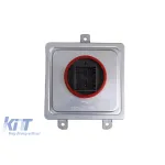 Modul de lumină principală potrivit pentru far Laser 63119850445 pentru BMW Seria 5 G30, G31, Seria 7 G11, G12, X3 G01, X4 G02 2020-2023 Performance AutoTuning