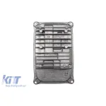 Modul drept pentru far Full LED A2479004204 potrivit pentru Mercedes Clasa C W205, S205 2019-2022, Clasa B W247 după 2018, GLC X253, GLC Coupe C253 2019-2023, GLE SUV W167 2018-2023 Performance AutoTuning