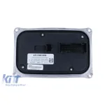 Modul drept pentru far LED A2139005304 potrivit pentru Mercedes E-Class W213, S213, C238, A238 2017-2020 Performance AutoTuning