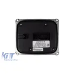 Modul drept pentru far LED A2229000515 potrivit pentru Mercedes Clasa S W222 2017-2020 Performance AutoTuning