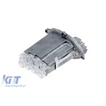 Modul drept pentru indicator LED în far Xenon 63117225232 potrivit pentru BMW Seria 7 F01, F02 2008-2013 Performance AutoTuning
