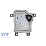 Modul drept pentru lumini DRL în far LED 80A998474A potrivit pentru Audi Q5, SQ5 2018-2022 Performance AutoTuning