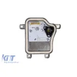 Modul drept potrivit pentru lumini DRL în farul Matrix 80A998474B pentru Audi Q5, SQ5 2018-2022 Performance AutoTuning