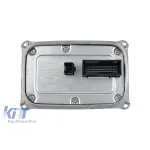 Modul far LED A2229004505 potrivit pentru Mercedes C W205, S205, clasa S W222, coupe clasa S C217 2013-2018 Performance AutoTuning