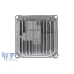 Modul far LED A2539050900 potrivit pentru Mercedes GLC X253, GLC Coupe C253 2015-2020, GLK X204 2008-2015 Performance AutoTuning