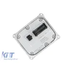 Modul far LED fără ILS A2129005324 potrivit pentru Mercedes E-Class W212, S212, A207, C207 2013-2016 Performance AutoTuning