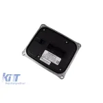 Modul far LED stâng A2229000415 potrivit pentru Mercedes S-Class W222 2017-2020 Performance AutoTuning