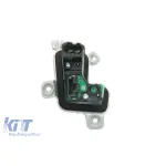 Modul stâng de semnalizare LED în far 63117419619 potrivit pentru BMW Seria 3 F30, F31 2016-2019 Performance AutoTuning