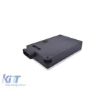 Senzor/radar de distanță spate A0009057502 potrivit pentru Mercedes Clasa A W167, Clasa B W246, CLA C117, CLS C218, Clasa E W212, C207, Clasa S W222, SLK R172, GLA X156, GLC C253 Performance AutoTuning