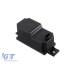 Stabilizator de tensiune potrivit pentru sistemul start-stop A2059053414 pentru Mercedes Clasa C W205, S205, A205, C205 2014-2018, CLS C257 2017-2019, Clasa E W213, S213, C238, A238 2017-2019, Clasa S Performance AutoTuning