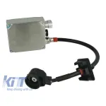 Ballast 5DV007760-71 C potrivit pentru Xenon D2S versiunea 3 Performance AutoTuning