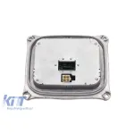 Ballast D1S/D1R 1 307 329 206 04 potrivit pentru BMW Performance AutoTuning